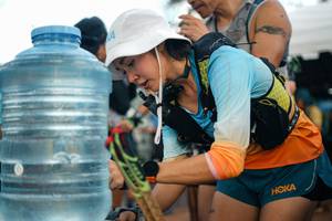 BIB: 
                            <button type="button" onclick="openModal(25266567)" class="btn btn-primary btn-sm float-right btn-popup" data-toggle="modal" data-target=".modal-high-quality">
                        <i class="fas fa-shopping-cart"></i> Add to Cart
                    </button>
                                            <button type="button" onclick="isThisMe(25266567, true)" class="btn btn-success btn-sm float-right btn-popup btn-isme hidden" data-toggle="tooltip" data-placement="bottom" title="นี่คือรูปของคุณใช่ไหม คลิกที่นี่เพื่อเอาเข้าอัลบั้ม">
                        <i class="fas fa-plus"></i> Add to album
                    </button>
                    <button type="button" onclick="isThisMe(25266567, false)" class="btn btn-warning btn-sm float-right btn-popup btn-isnotme hidden">
                        <i class="fas fa-ban"></i> Remove from album
                    </button>